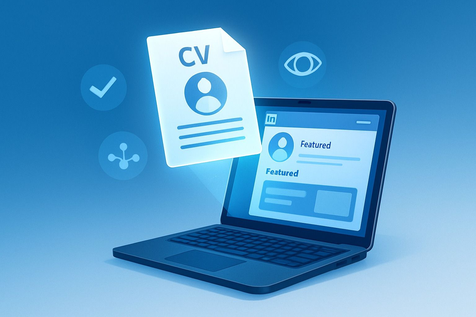 How to Add Your Resume to LinkedIn.jpg